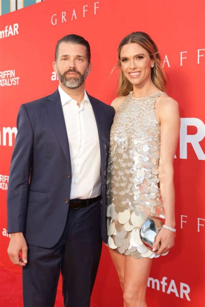 Raine Burdette Age: How Old Is She? Explore Her Wiki And Parents