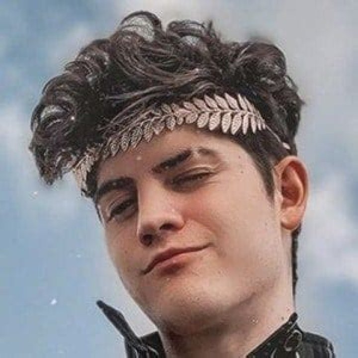 Ralf Morales- Age, Height, Net Worth, Girlfriend, Dating, Wiki