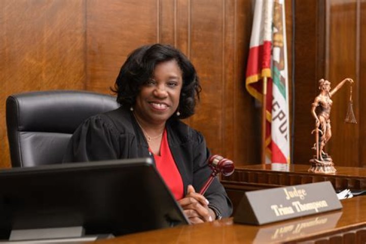 
Who Is Ramin Oskoui? MD Obituary, Death Cause: Age & Wiki	