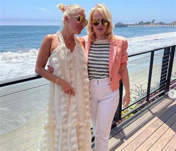 
Ramona Agruma- Wiki, Age, Boyfriend, Height, Net Worth, Career	