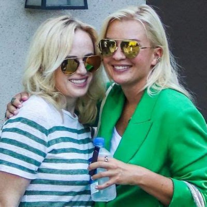 Ramona Agruma and Ramona Agruma Announce Their Engagement