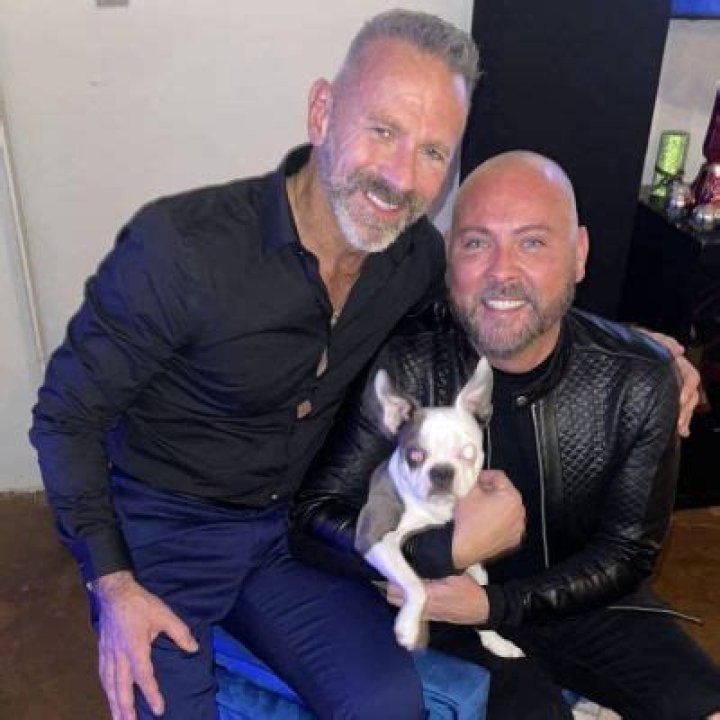 Randall Malick Obituary: How Did He Die? Cause Of Death Explained