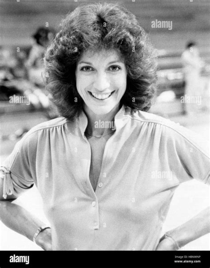 Randee Heller- Wiki, Age, Height, Net Worth, Husband, Ethnicity