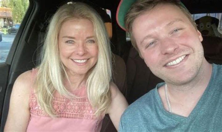 
Randy Malandro- Wiki, Age, Ethnicity, Wife, Height, Net Worth, Career	