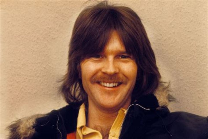 Who Is Randy Meisner? Wiki, Age, Height, Wife, Net Worth, Ethnicity, Career