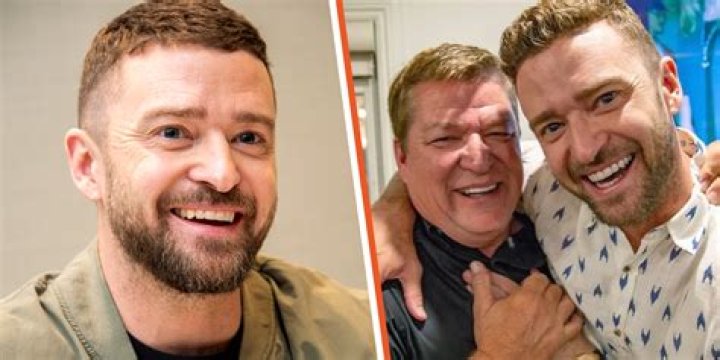 Randy Timberlake- Wiki, Age, Net Worth, Wife, Height, Ethnicity