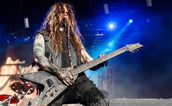 Randy Weitzel- Wiki, Age, Height, Net Worth, Wife, Ethnicity