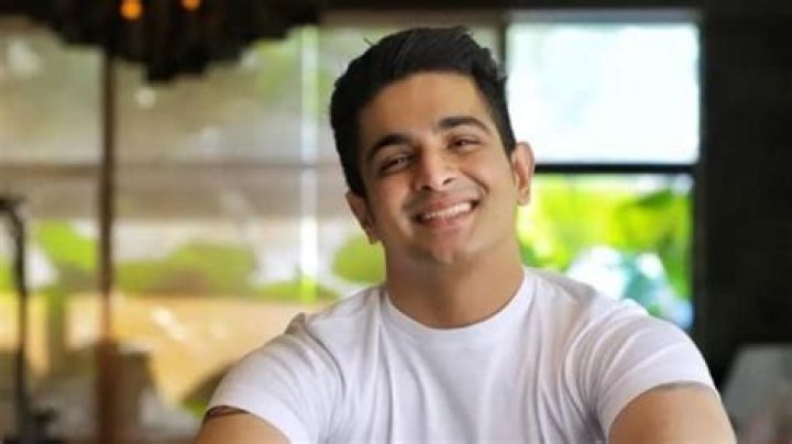 Ranveer Allahbadia- Wiki, Age, Height, Net Worth, Girlfriend, Ethnicity