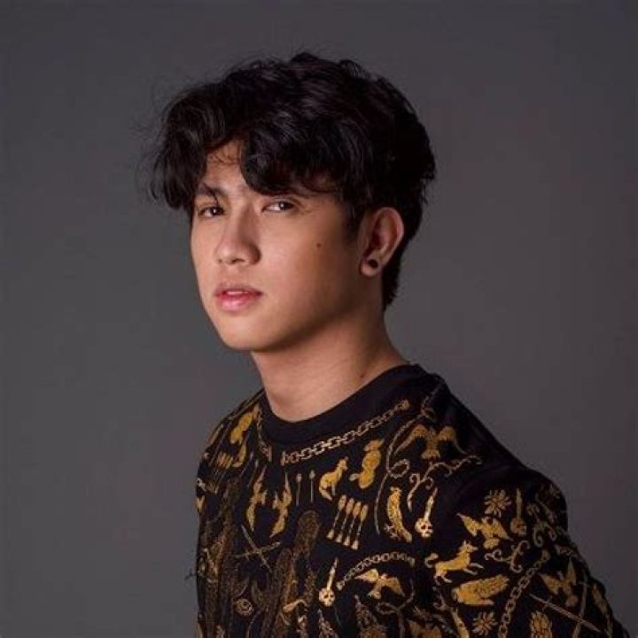 Ranz Kyle- Biography, Age, Height, Net Worth, Girlfriend, Dating