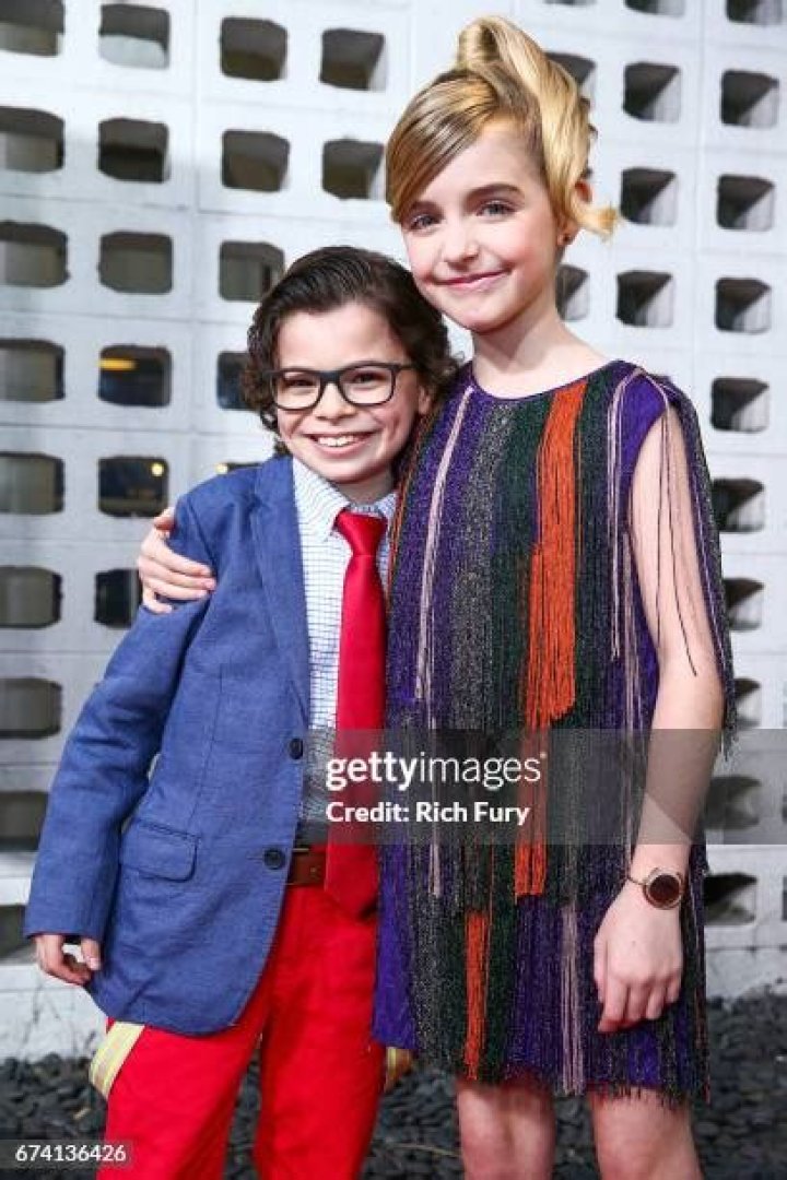 
Raphael Alejandrao- Net Worth, Bio, Age, Height, Career	