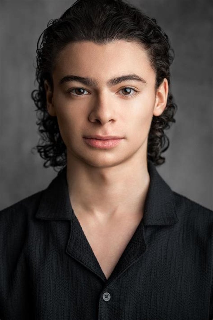 Raphael Alejandrao- Net Worth, Bio, Age, Height, Career