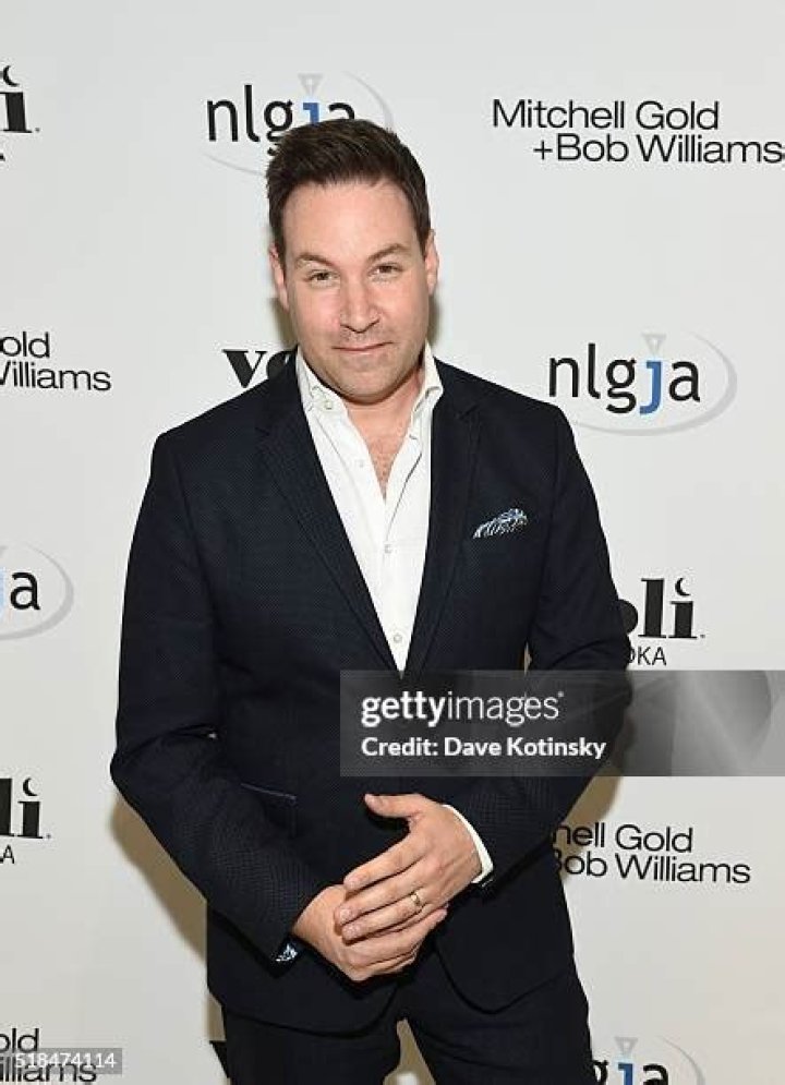 Raphael Miranda- Wiki, Age, Height, Net Worth, Wife, Marriage