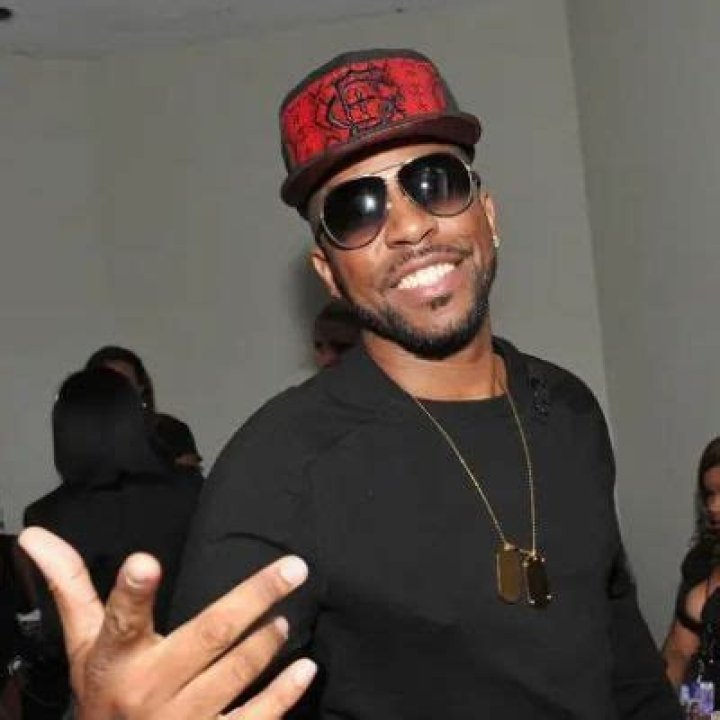 Rapper Rocko Wife: Who Is He Married To? Relationship & Family Details