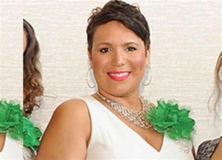 Who is Raquel Greenup? Wiki, Age, Height, Net Worth, Husband, Marriage