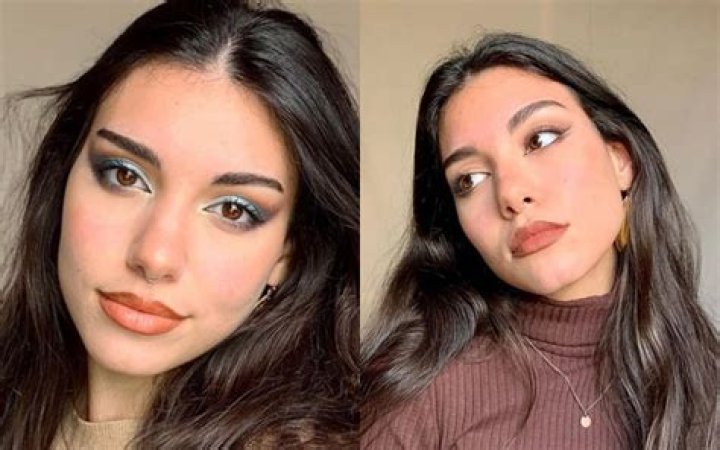 Raquel Llorente- Wiki, Age, Height, Net Worth, Boyfriend, Ethnicity