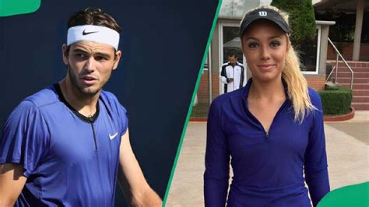 Raquel Pedraza – Wiki, Bio, Age, Height, Net Worth, Husband