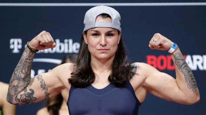 Raquel Rocky Pennington- Wiki, Age, Height, Husband, Career, Net Worth