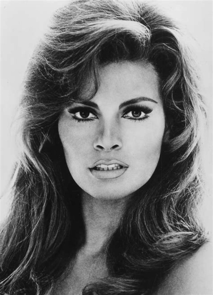 Raquel Welch- Wiki, Age, Height, Net Worth, Husband, Ethnicity