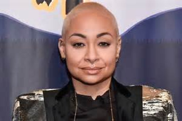 Who is Raven Symone? Wiki, Age, Height, Husband, Net Worth, Ethnicity
