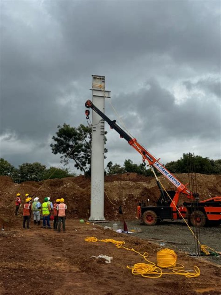 Ravish Tiwari- Wiki, Age, Height, Net Worth, Wife, Marriage