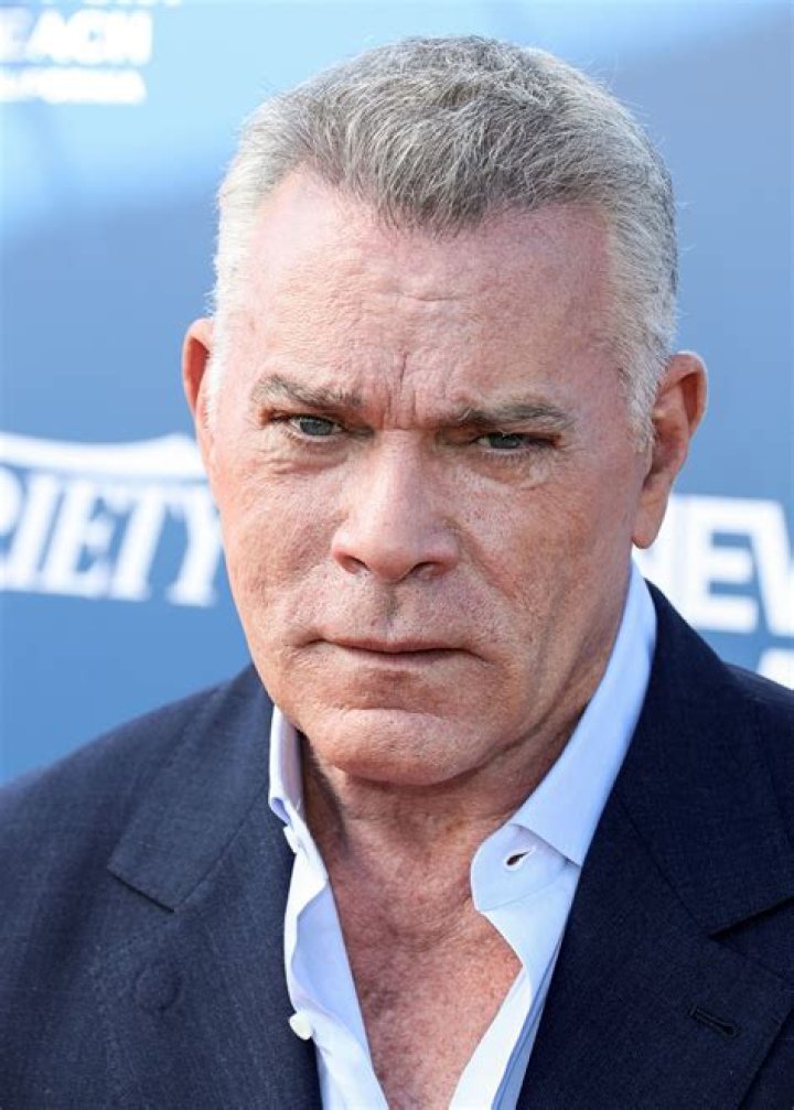 Ray Liotta- Wiki, Age, Wife, Ethnicity, Height, Death, Net Worth