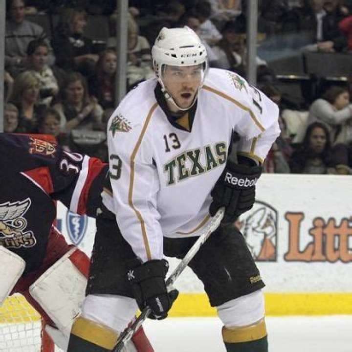 Raymond Sawada Obituary: How Did He Die? NHL Player Cause Of Death