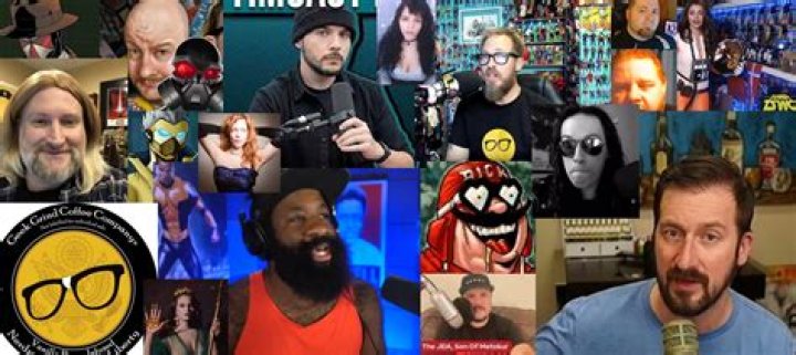 Raz0rfist- Age, Wiki, Girlfriend, Net Worth, Height, Weight, Religion