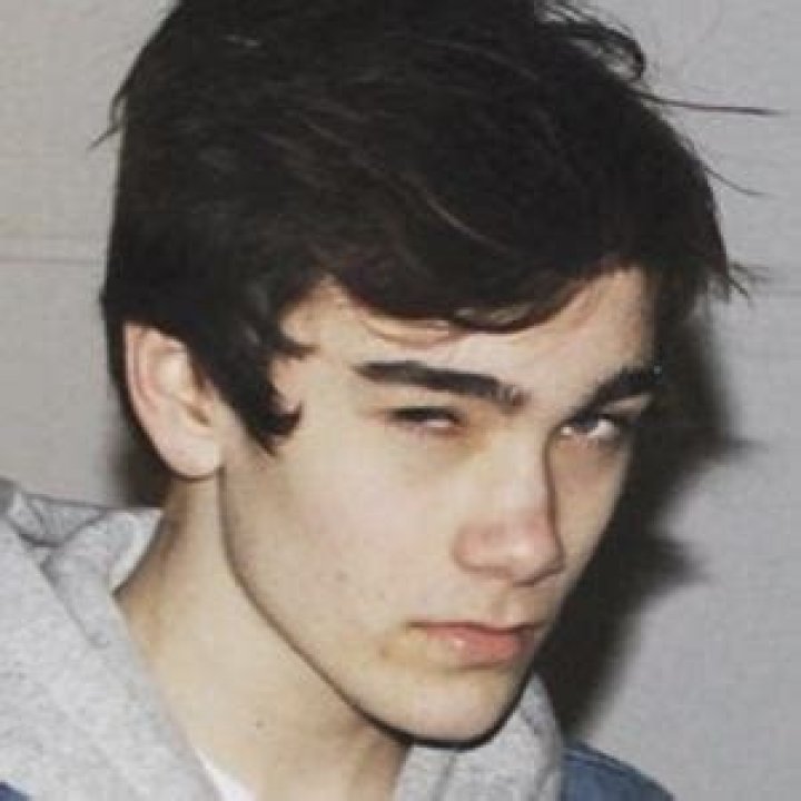 RD Benji- Age, Net Worth, Height, Girlfriend, Career, Nationality