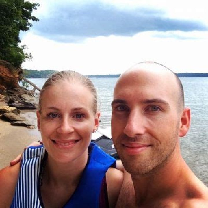 Real Reason For Divorce Between BatDad & Jennifer Smith