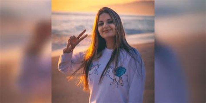 Realrosesarered- Age, Wiki, Net Worth, Height, Boyfriend, Career