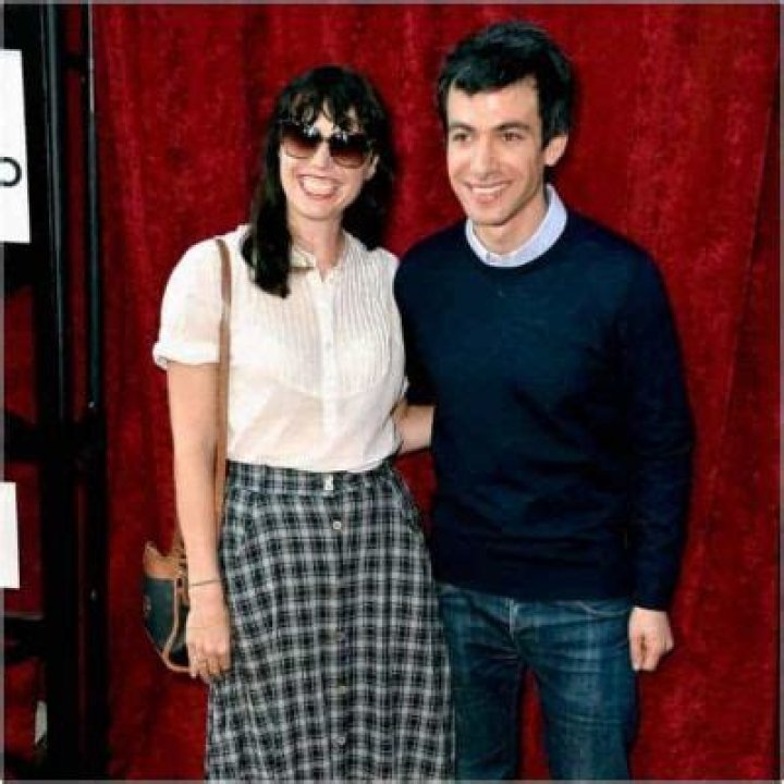 Reason Behind The Separation Between Sarah Ziolkowska & Nathan Fielder