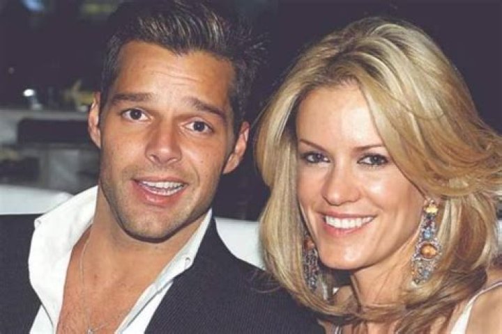 Rebecca de Alba- Age, Height, Boyfriend, Net Worth, Nationality