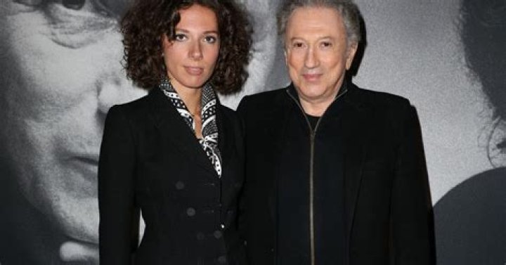 Rebecca Drucker- Wiki, Age, Husband, Net Worth, Height, Career