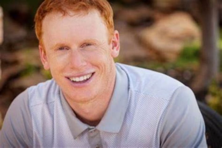 Reed Cross Howard- Wiki, Bio, Age, Height, Net Worth, Wife