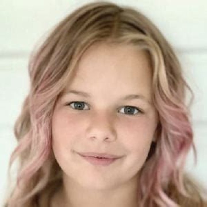 Jon Gruden- Bio, Age, Ethnicity, Wife, Height, Net Worth, Career