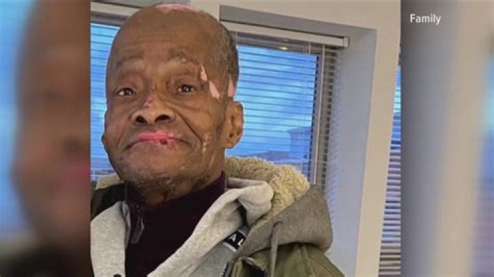 Who Is Reggie Brown? Wiki, Age, Height, Net Worth, Wife, Marriage