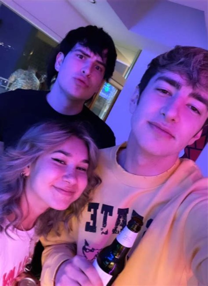 Reggie Webber- Net Worth, Bio, Age, Girlfriend, Height, Ethnicity, Career