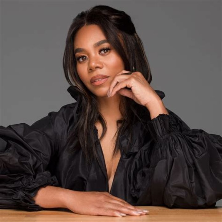 Regina Lee Hall- Wiki, Age, Height, Net Worth, Boyfriend, Ethnicity