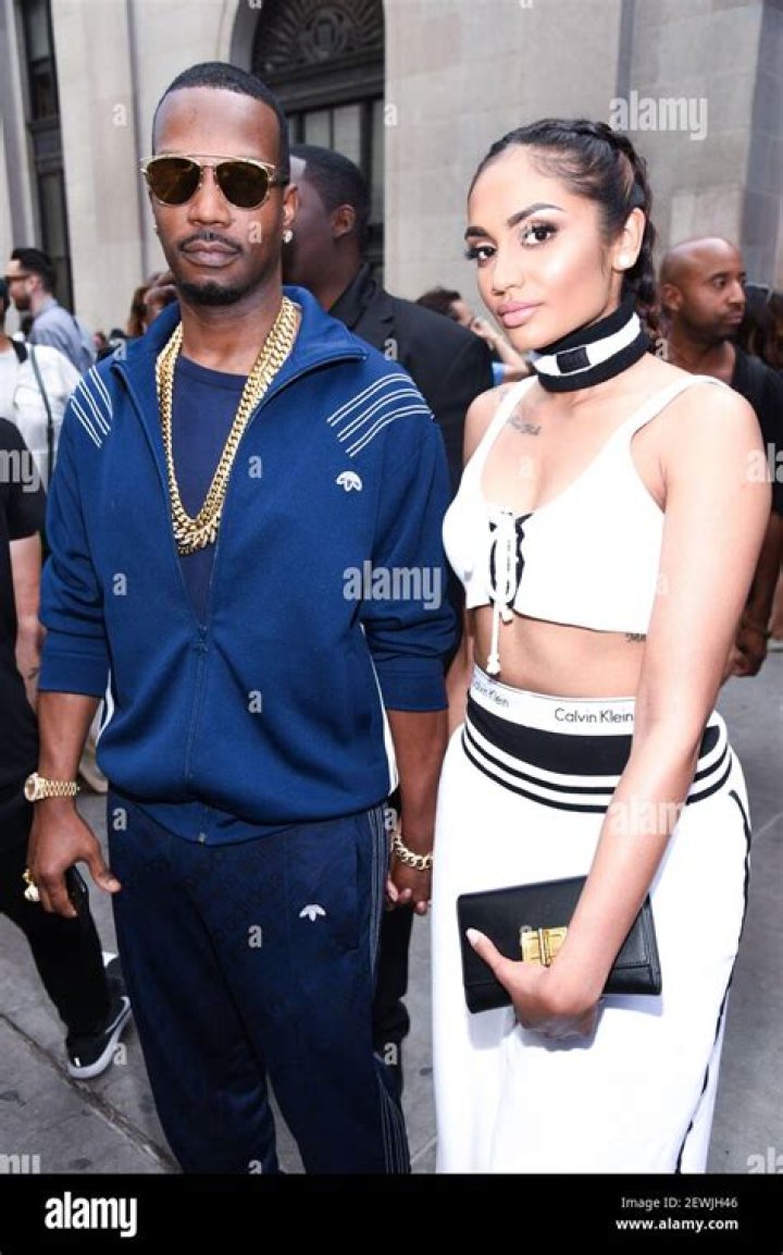 Regina Perera- Wiki, Age, Height, Net Worth, Career