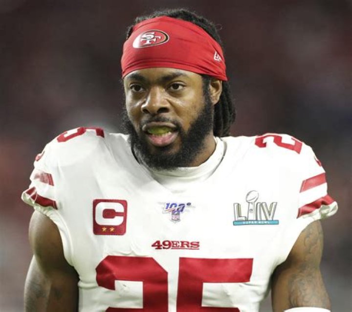 
Reina Westberg- Wiki, Age, Boyfriend, Net Worth, Height, Career	