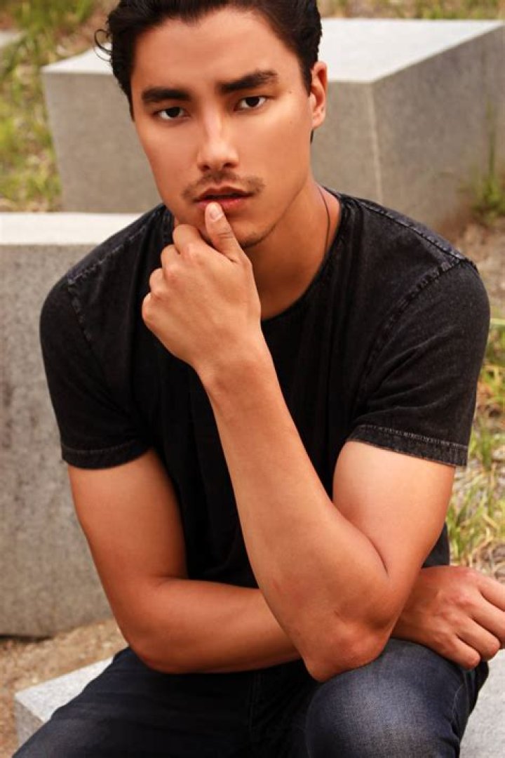 
Remy Hii Sexuality: Is He Gay Or Married? Net Worth And Family Details	
