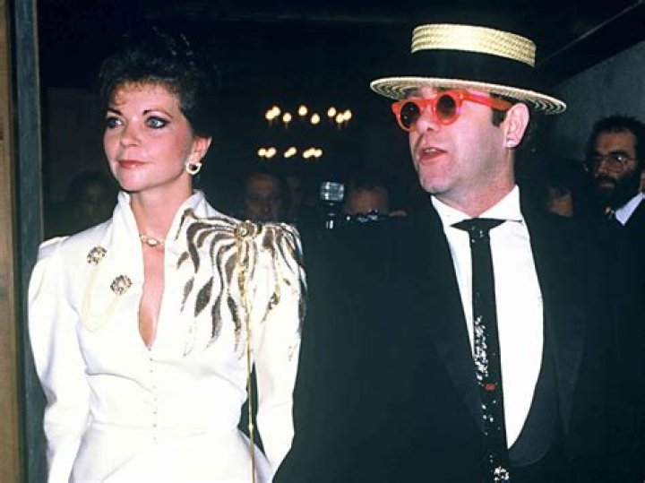 Renate Blauel- Wiki, Age, Husband, Ethnicity, Net Worth, Height, Career