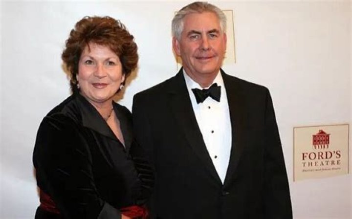 Renda St. Clair- Bio, Wiki, Age, Height, Weight, Net Worth, Relationship