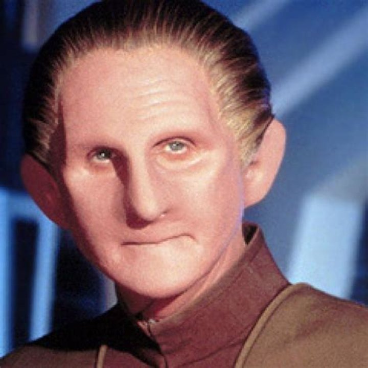 René Auberjonois- Wiki, Age, Height, Net Worth, Wife, Ethnicity