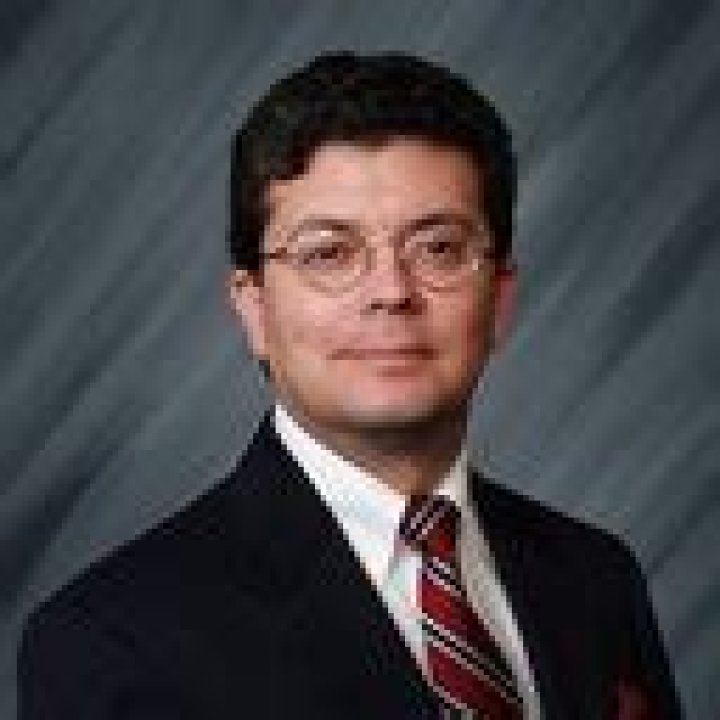 Rene Rendon- Bio, Wiki, Age, Girlfriend, Height, Career, Net Worth