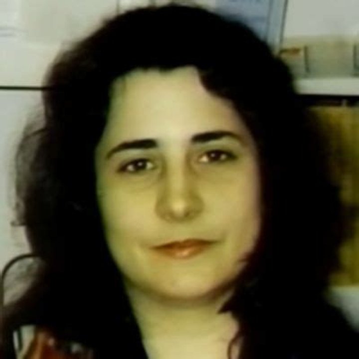 Renee Lamanna Missing: What Happened To Her? Unsolved Mysteries