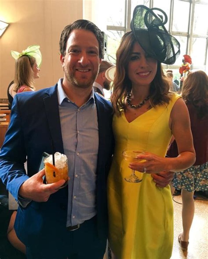 Renee Portnoy- Wiki, Age, Height, Net Worth, Husband, Ethnicity