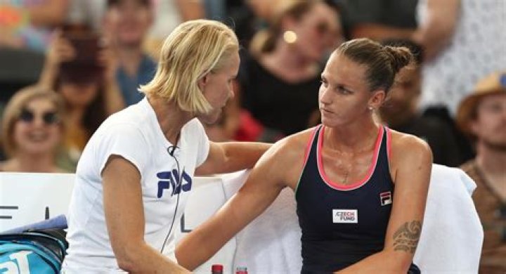 Rennae Stubbs- Wiki, Age, Net Worth, Husband, Marriage, Height