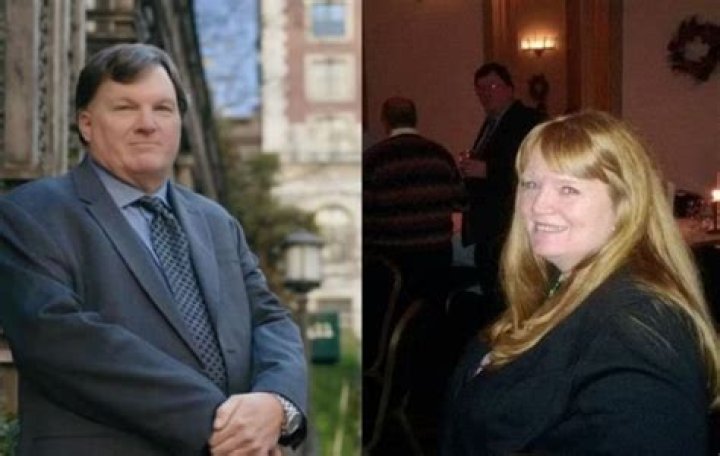 
Meet Rex Heuermann First Wife, Elizabeth Ryan: Wiki & Children Details	