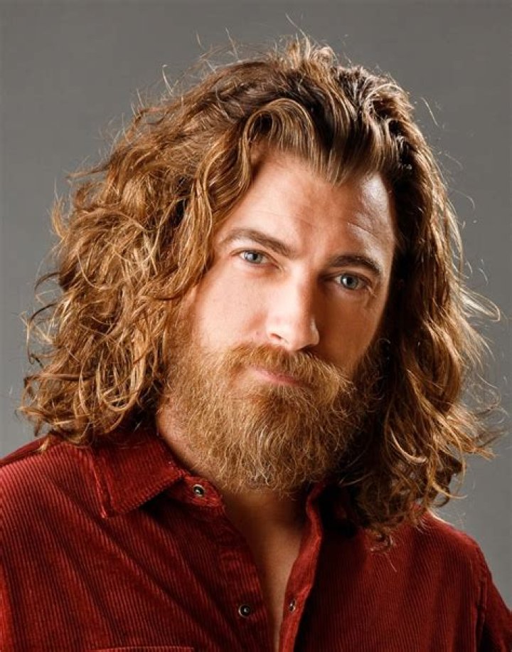 Who is Rhett McLaughlin? Wiki, Age, Height, Net Worth, Wife, Career